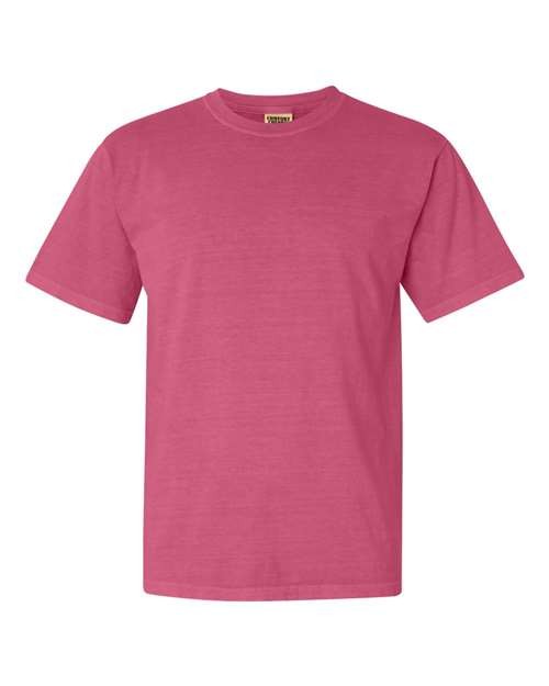 Stay Wierd Oversized Tee