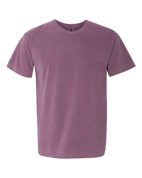 Stay Wierd Oversized Tee