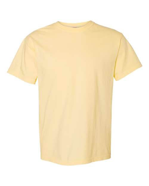 Stay Wierd Oversized Tee