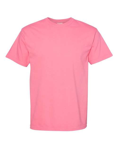 Stay Wierd Oversized Tee
