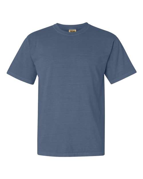 Stay Wierd Oversized Tee