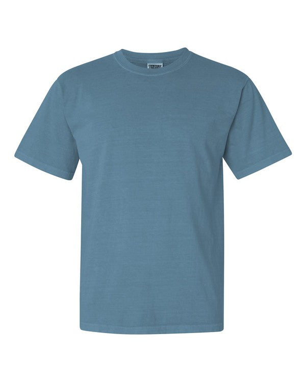 Stay Wierd Oversized Tee