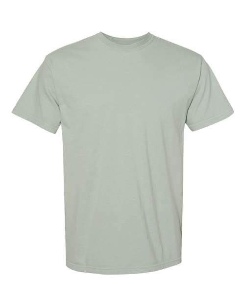 Stay Wierd Oversized Tee