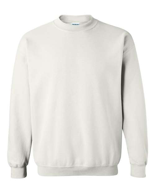 Sun Salt Sand Sweatshirt